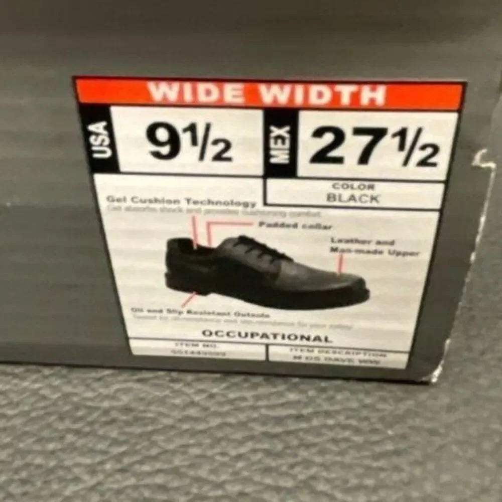 Dr. Scholls this product